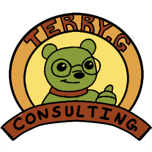 Terry G Consulting